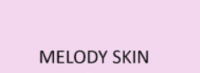 Melody Skin Coupons