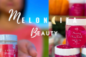 MELONCITA BEAUTY Coupons