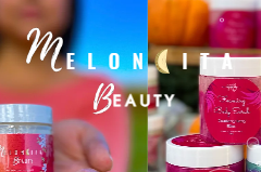 meloncita-beauty-coupons