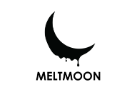 Meltmoon Coupons