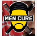 men-cure-coupons