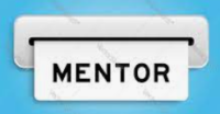 Mentor Coupons