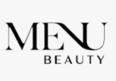 MENU BEAUTY Coupons