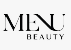 menu-beauty-coupons