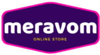 meravom Coupons