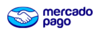 Mercado Pago Coupons