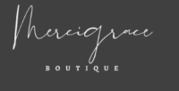 MerciGrace Boutique Coupons