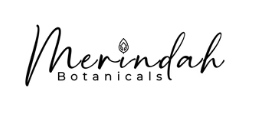 merindah-botanicals-coupons