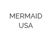 MERMAID USA Coupons