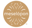 Meselopon Coupons