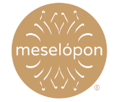 meselopon-coupons