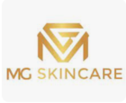 MG Skincare Coupons