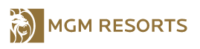 MGM Resorts Coupons