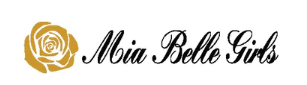 Mia Belle Baby Coupons