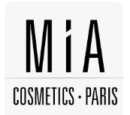 MIA Cosmetics Paris Coupons