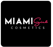 Miami Girl Cosmetics Coupons