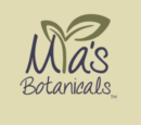 Mia's Botanicals & Gifts Coupons