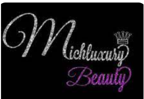 Mich Luxury Beauty Coupons