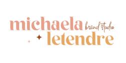 Michaela Letendre Marketing Studio Coupons