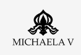 Michaela V Coupons