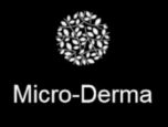 Micro-Derma Coupons