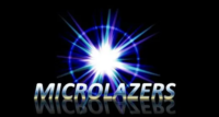 Microlazers Car-Motorcycle-Off Road Vehicles Lighting & Accessories Coupons