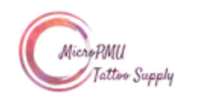 MicroPmu Tattoo Supply Coupons