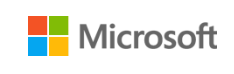 Microsoft 365 Coupons