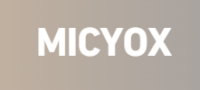 MICYOX Coupons