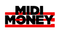 Midi Money Coupons