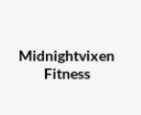 MidnightvixenFitness Coupons