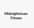 midnightvixenfitness-coupons