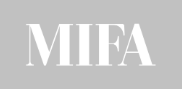 mifa-and-co-coupons