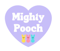 mighty-pooch-coupons