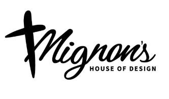 Mignons House of Design Coupons