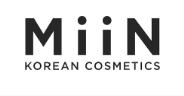 miin-cosmetics-de-coupons