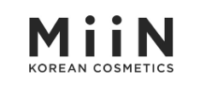 MiiN Cosmetics FR Coupons