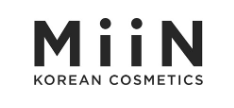 miin-cosmetics-fr-coupons