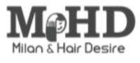 MILAN HAIR DESIRE Coupons