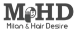 milan-hair-desire-coupons