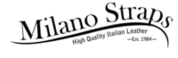 Milano Straps Coupons