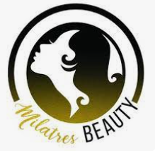 milatres-beauty-coupons
