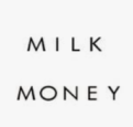 Milk Money Coupons