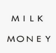 30% Off Milk Money Coupons & Promo Codes 2024