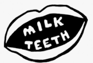 Milk Teeth Coupons