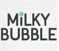 MilkyBubbleKids Coupons