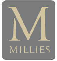 Millies.ie Coupons