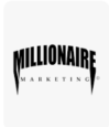 Millionaire Marketing Company Coupons