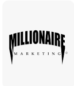 millionaire-marketing-company-coupons