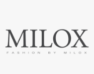 Milox Fitness Coupons